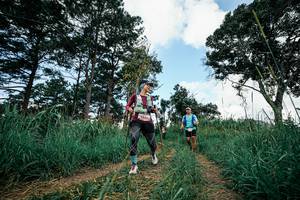 BIB: 
                            <button type="button" onclick="openModal(26041456)" class="btn btn-primary btn-sm float-right btn-popup" data-toggle="modal" data-target=".modal-high-quality">
                        <i class="fas fa-shopping-cart"></i> Add to Cart
                    </button>
                                            <button type="button" onclick="isThisMe(26041456, true)" class="btn btn-success btn-sm float-right btn-popup btn-isme hidden" data-toggle="tooltip" data-placement="bottom" title="นี่คือรูปของคุณใช่ไหม คลิกที่นี่เพื่อเอาเข้าอัลบั้ม">
                        <i class="fas fa-plus"></i> Add to album
                    </button>
                    <button type="button" onclick="isThisMe(26041456, false)" class="btn btn-warning btn-sm float-right btn-popup btn-isnotme hidden">
                        <i class="fas fa-ban"></i> Remove from album
                    </button>